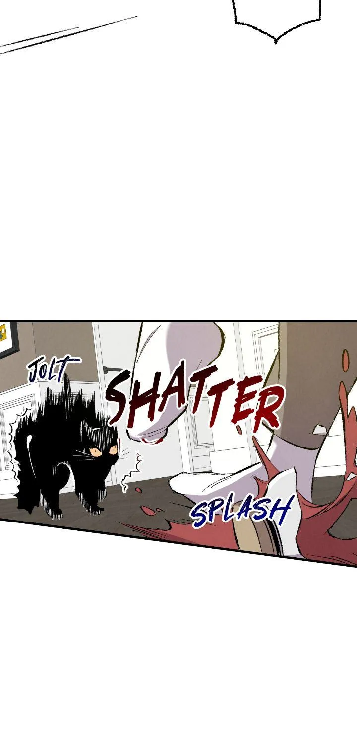 Perfect Buddy Chapter 1.1 page 73 - 
