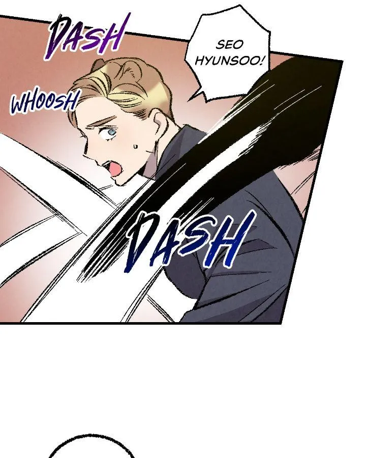 Perfect Buddy Chapter 1.1 page 74 - 