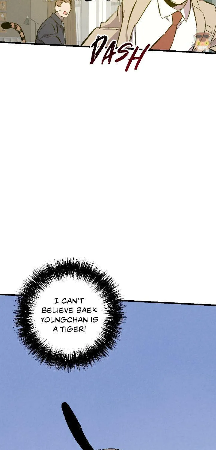 Perfect Buddy Chapter 1.1 page 79 - 