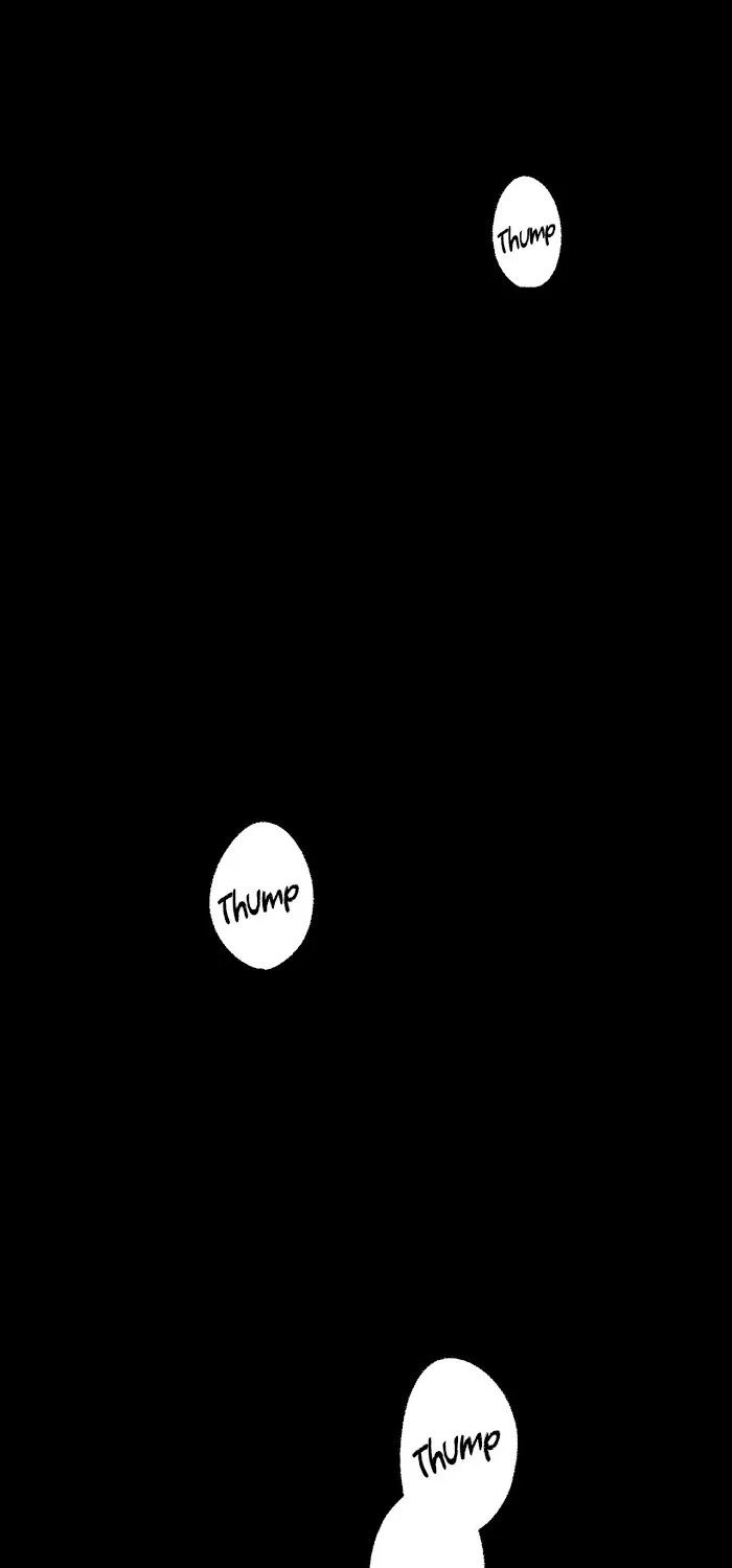 Perfect Buddy Chapter 1 page 2 - 