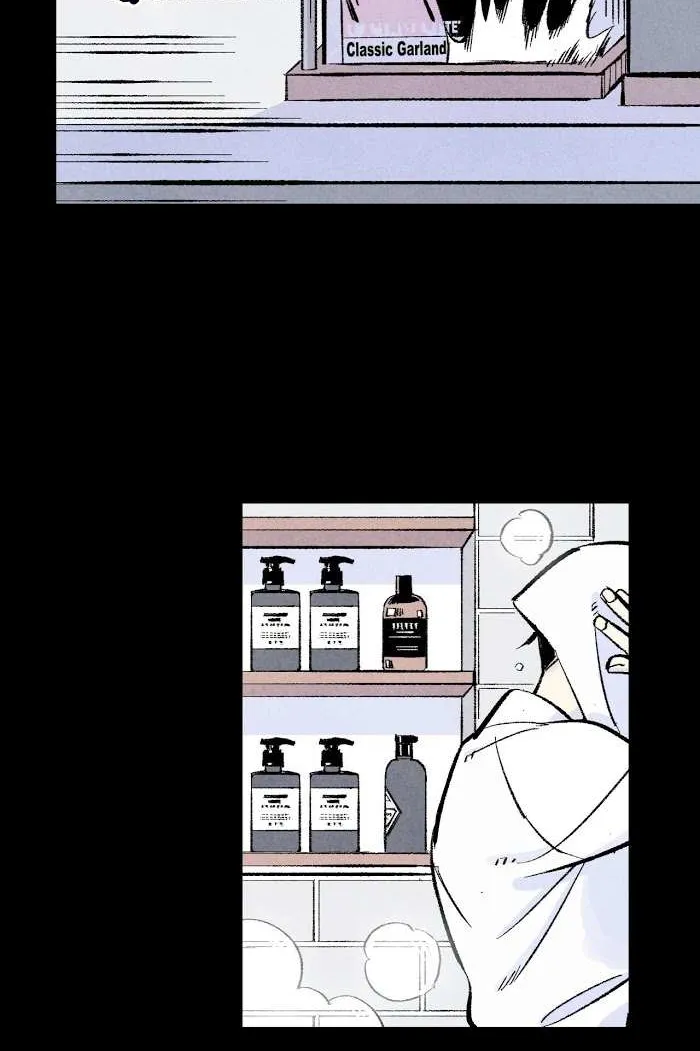 Perfect Buddy Chapter 1 page 13 - 