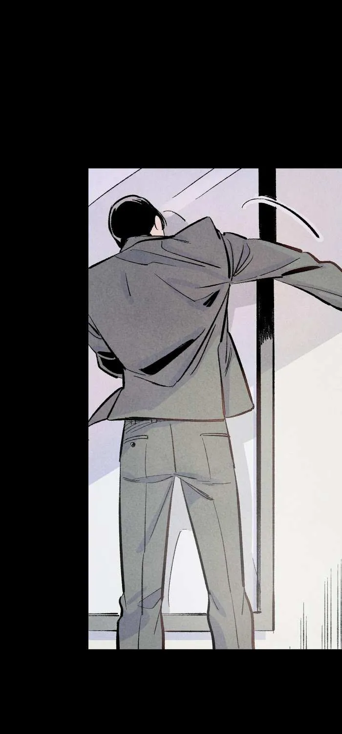 Perfect Buddy Chapter 1 page 18 - 