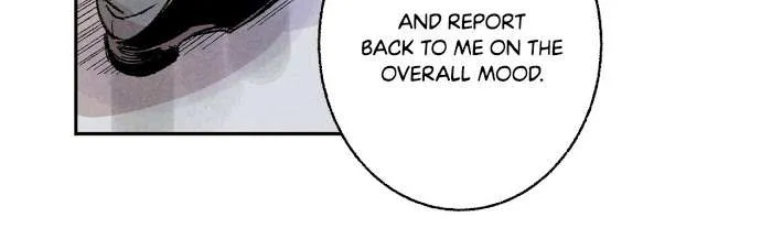 Perfect Buddy Chapter 1 page 31 - 