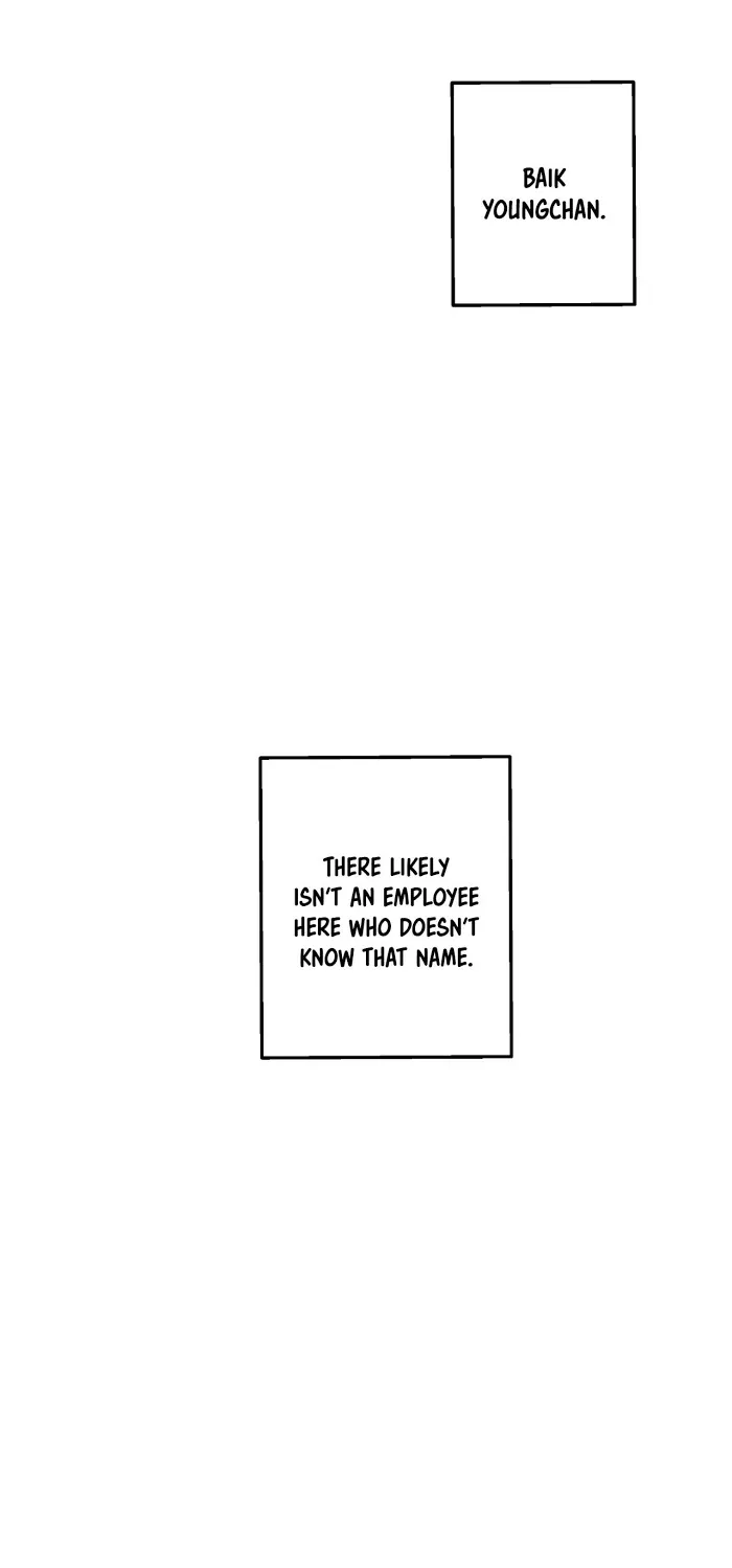 Perfect Buddy Chapter 1 page 37 - 