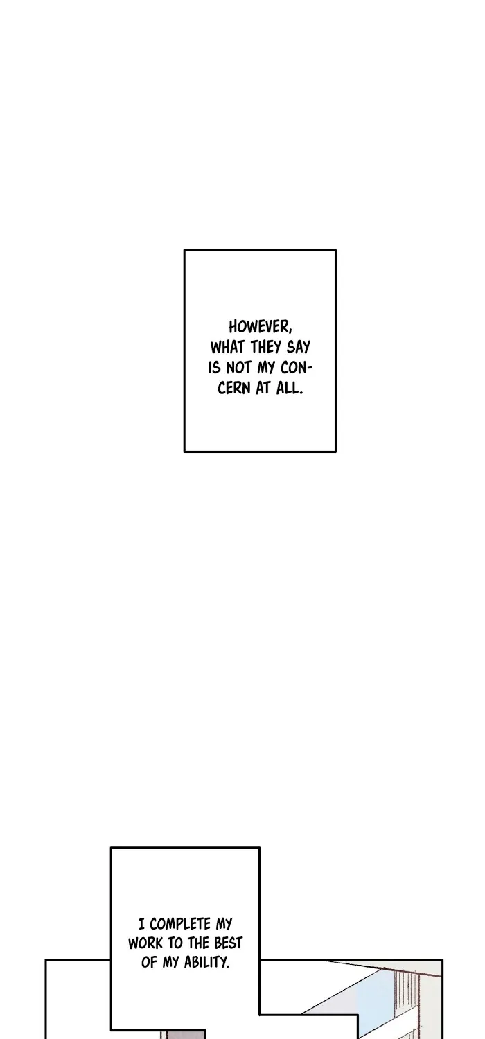 Perfect Buddy Chapter 1 page 41 - 