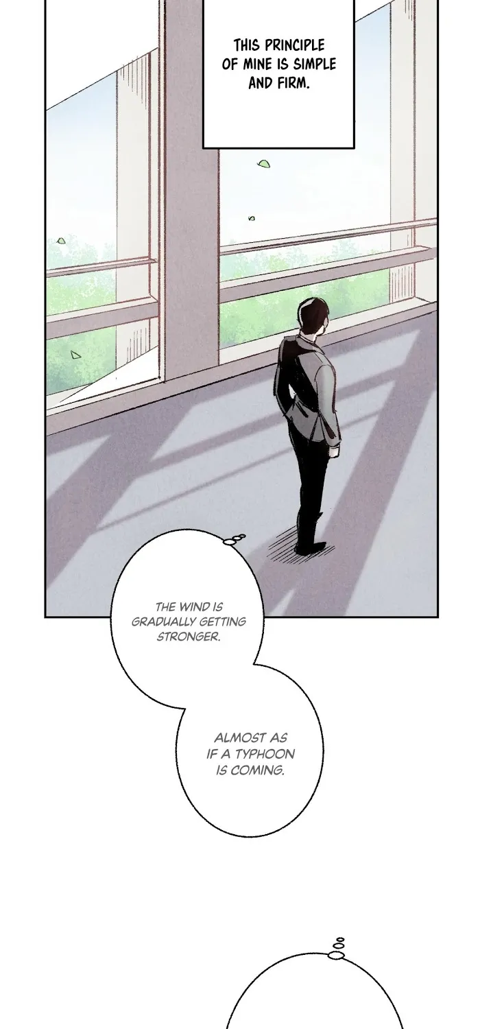 Perfect Buddy Chapter 1 page 42 - 
