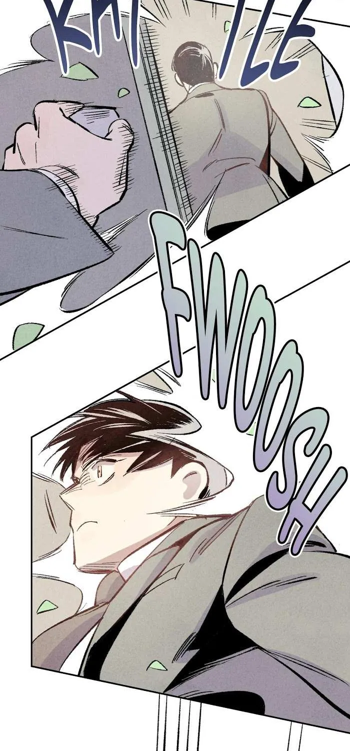 Perfect Buddy Chapter 1 page 48 - 