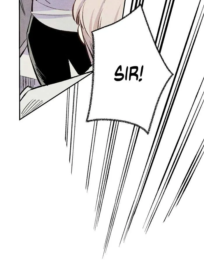 Perfect Buddy Chapter 1 page 50 - 