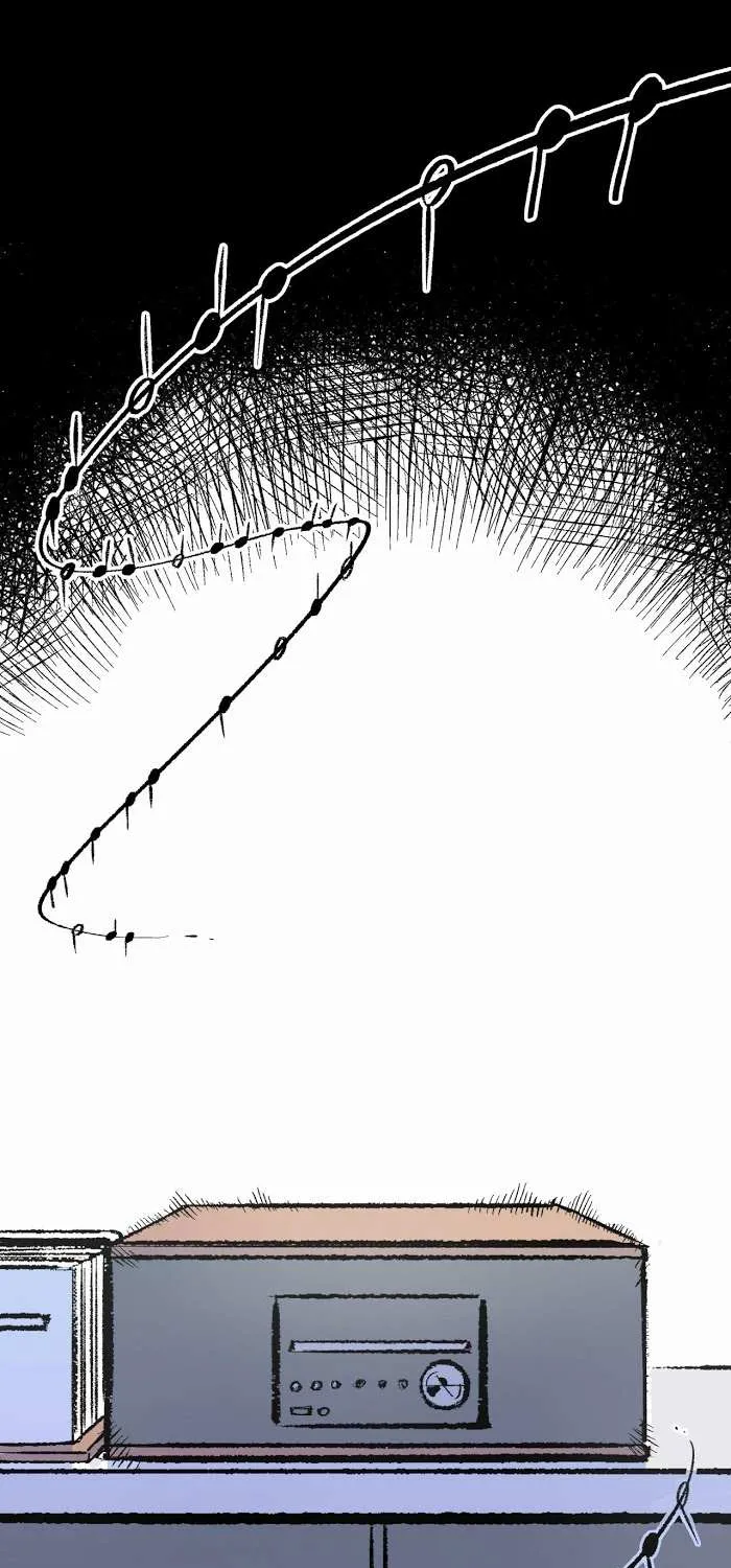 Perfect Buddy Chapter 1 page 6 - 
