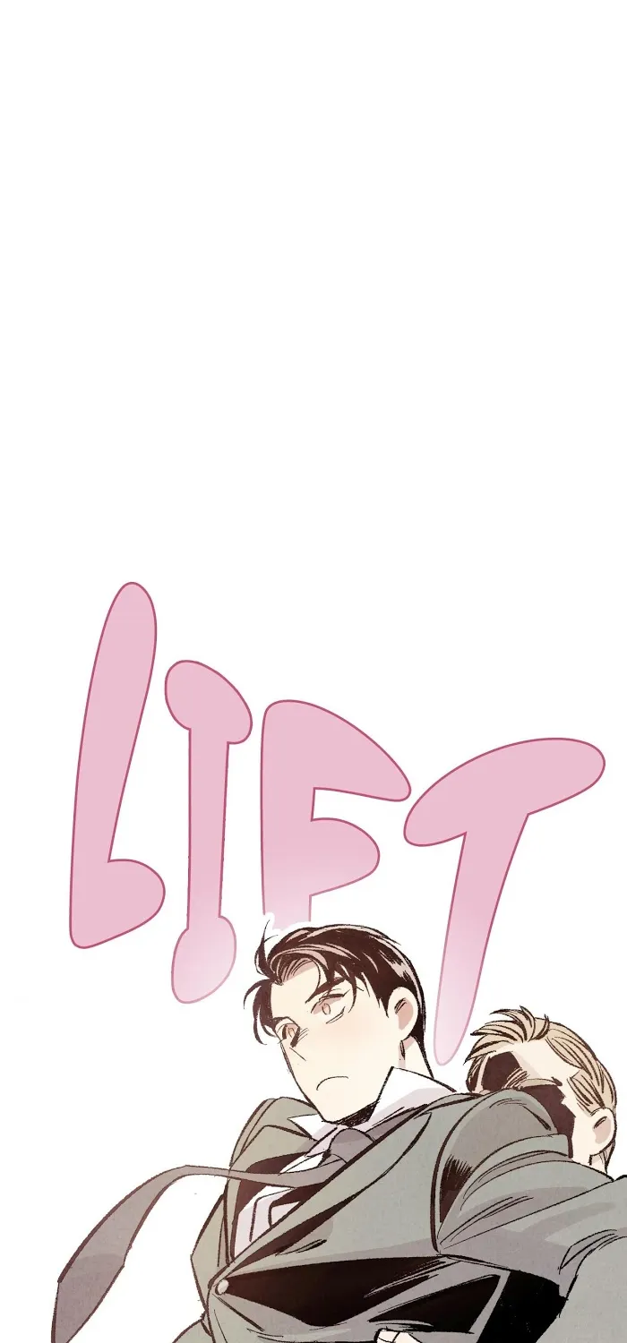 Perfect Buddy Chapter 1 page 52 - 