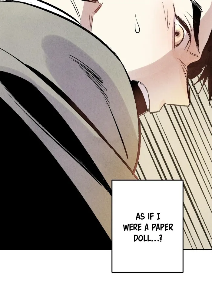 Perfect Buddy Chapter 1 page 54 - 