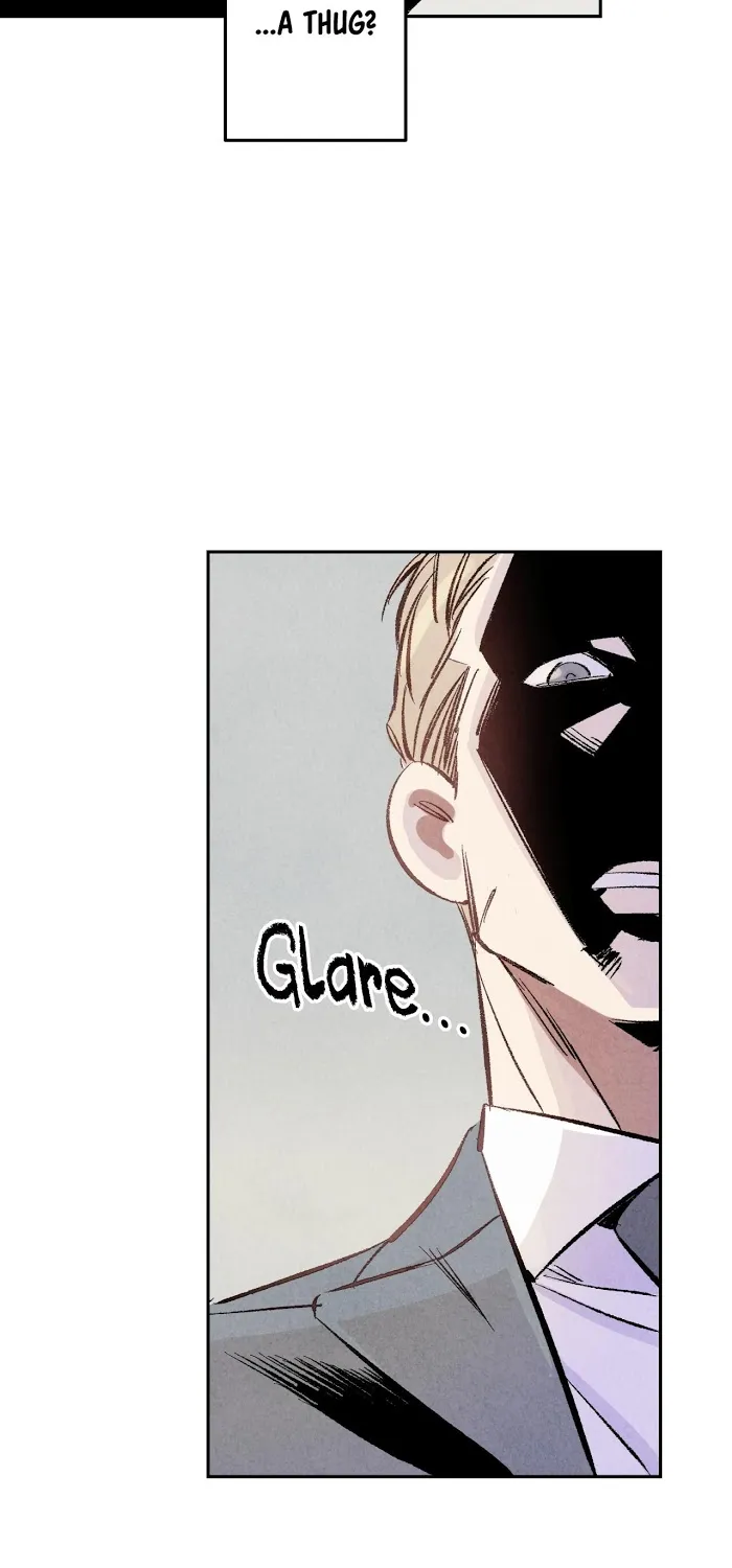 Perfect Buddy Chapter 1 page 57 - 