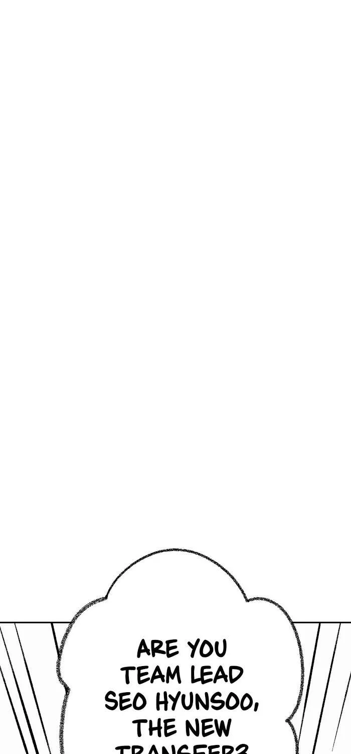 Perfect Buddy Chapter 1 page 59 - 