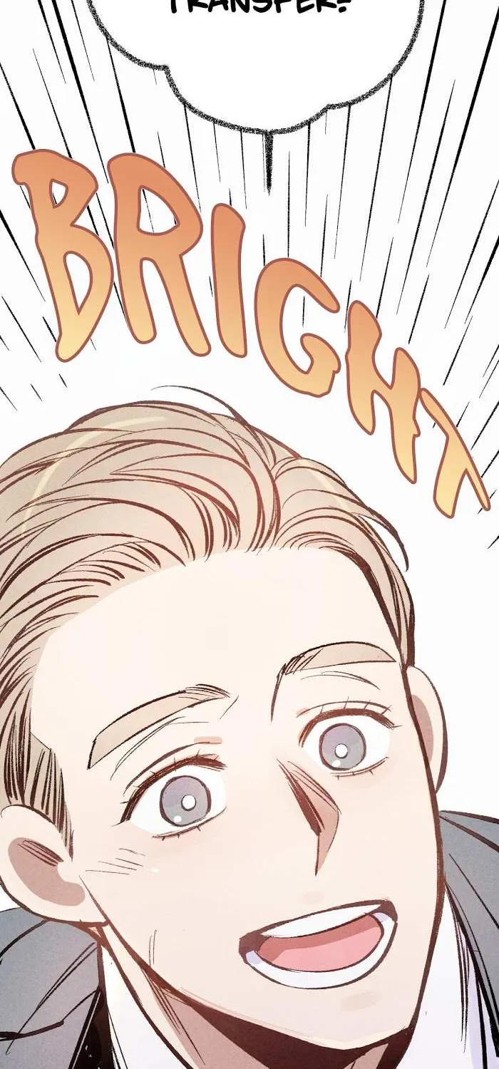 Perfect Buddy Chapter 1 page 60 - 