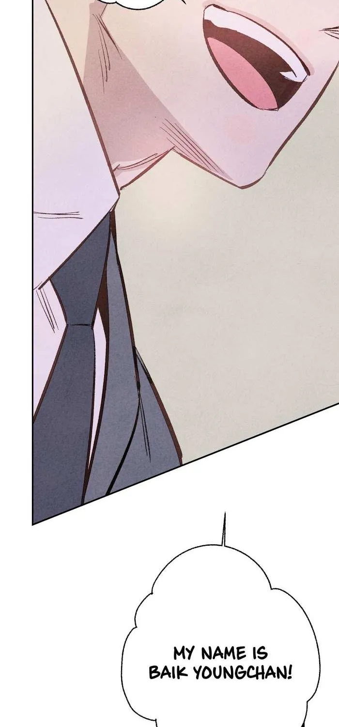 Perfect Buddy Chapter 1 page 62 - 