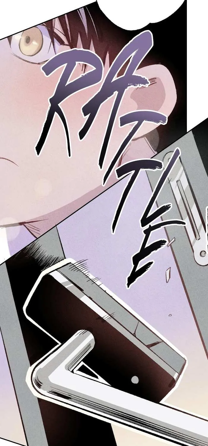 Perfect Buddy Chapter 1 page 63 - 