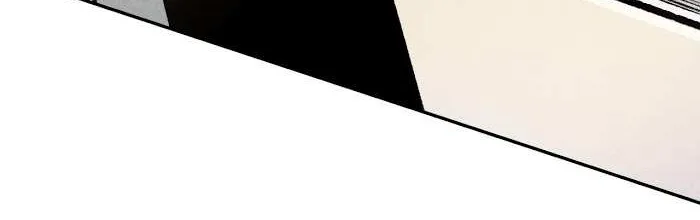 Perfect Buddy Chapter 1 page 64 - 