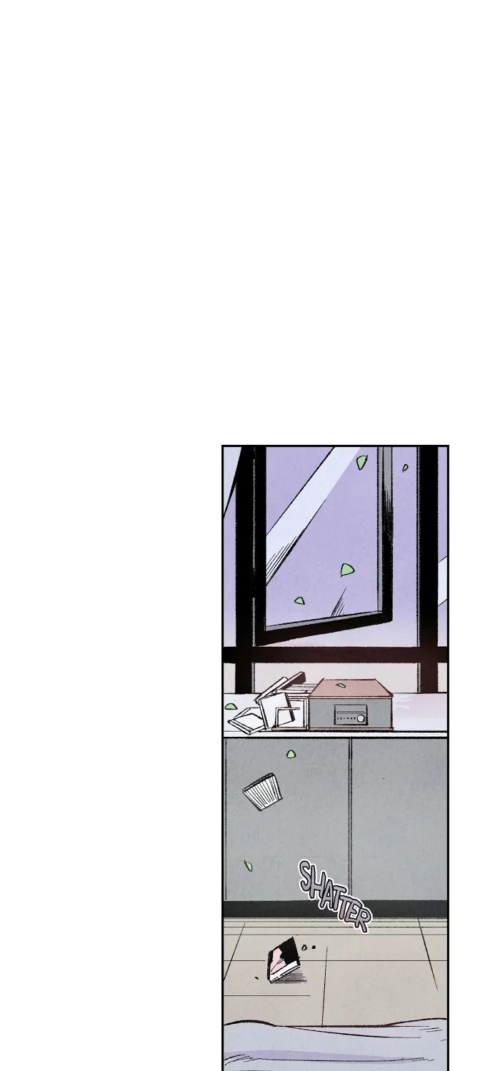 Perfect Buddy Chapter 1 page 65 - 