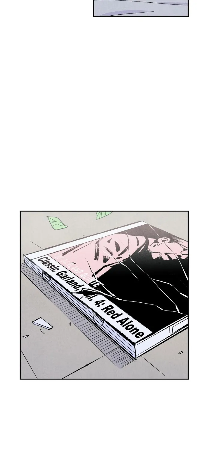 Perfect Buddy Chapter 1 page 66 - 