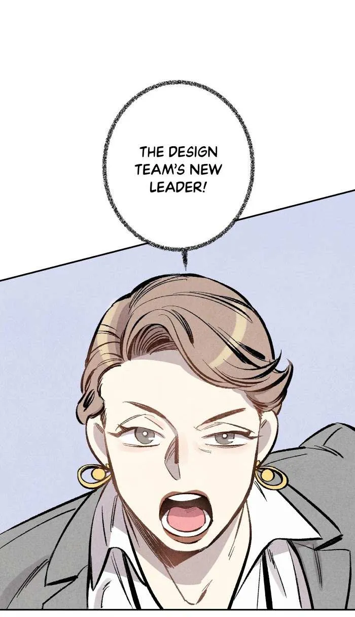 Perfect Buddy Chapter 1 page 9 - 