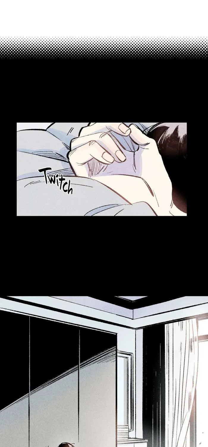 Perfect Buddy Chapter 1 page 10 - 