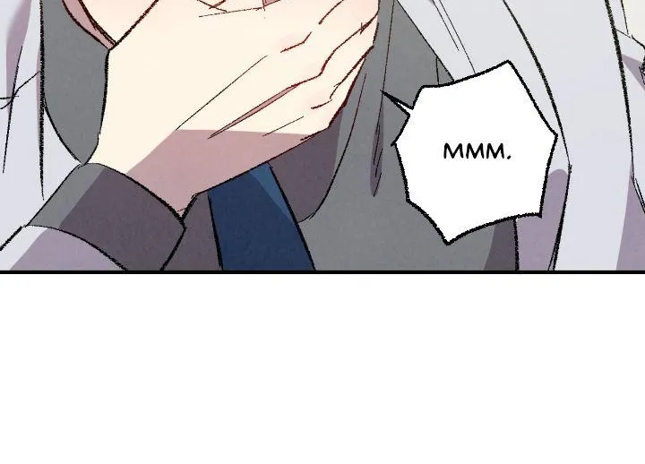 Perfect Buddy Chapter 10.1 page 12 - 