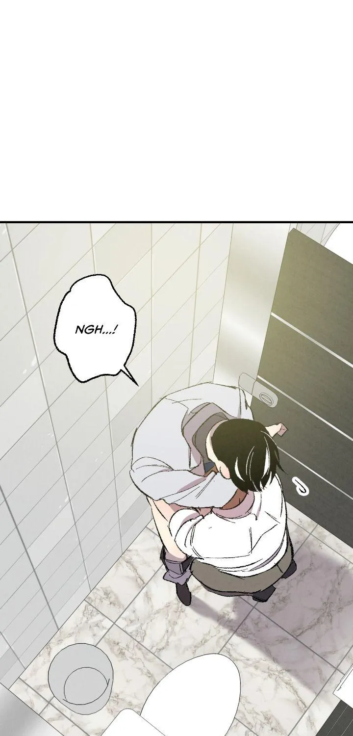 Perfect Buddy Chapter 10.1 page 13 - 