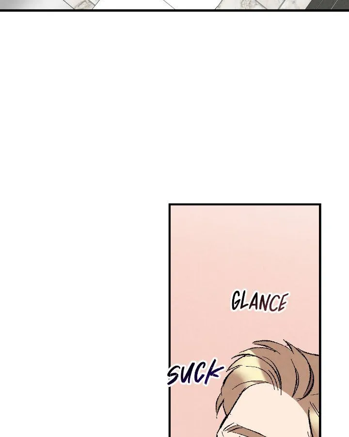 Perfect Buddy Chapter 10.1 page 14 - 