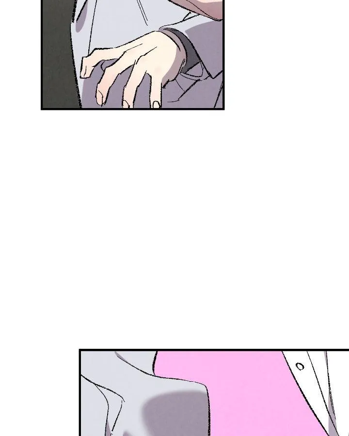Perfect Buddy Chapter 10.1 page 18 - 