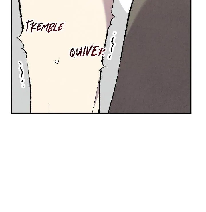 Perfect Buddy Chapter 10.1 page 23 - 