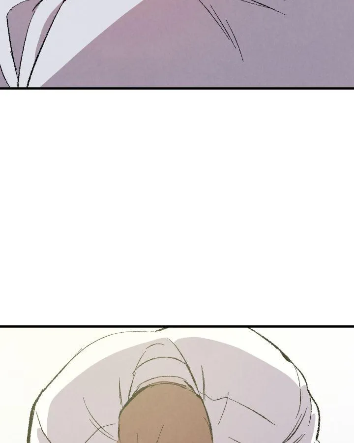 Perfect Buddy Chapter 10.1 page 36 - 