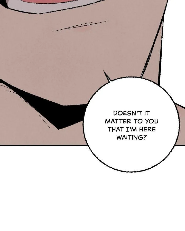 Perfect Buddy Chapter 10.1 page 63 - 