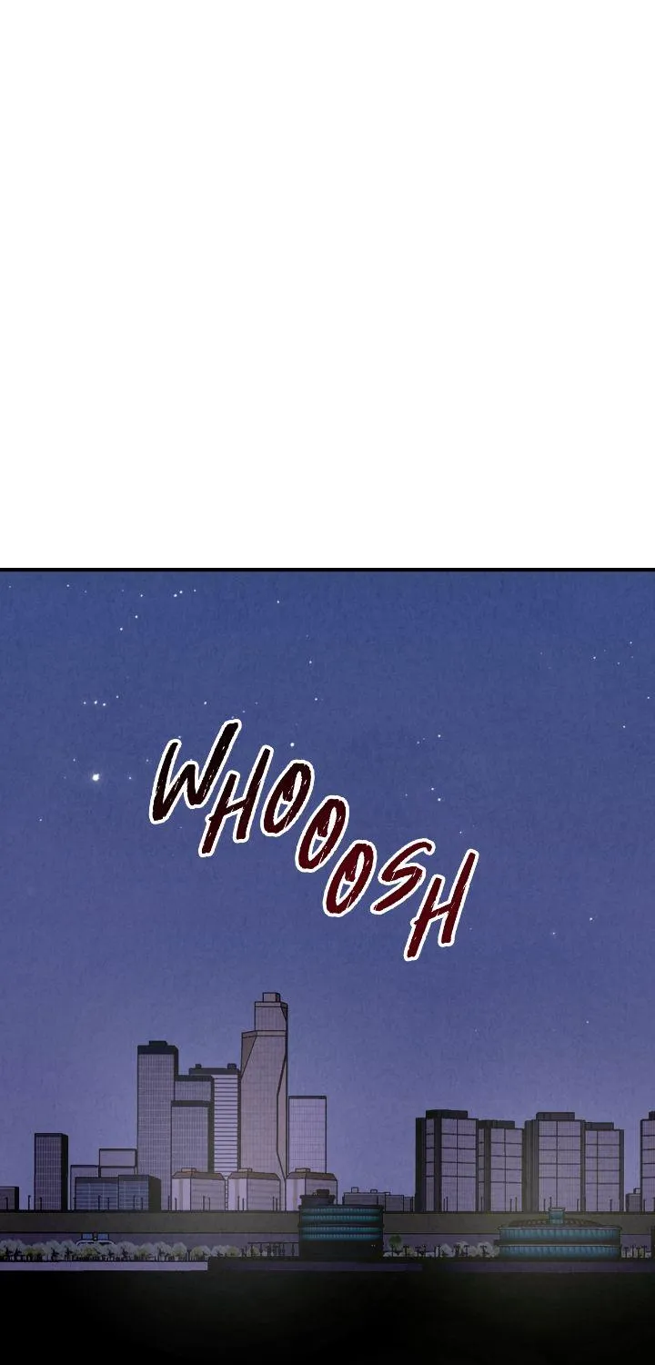 Perfect Buddy Chapter 10.1 page 69 - 