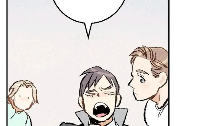 Perfect Buddy Chapter 10 page 11 - 