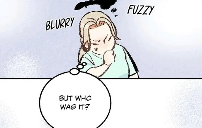 Perfect Buddy Chapter 10 page 17 - 