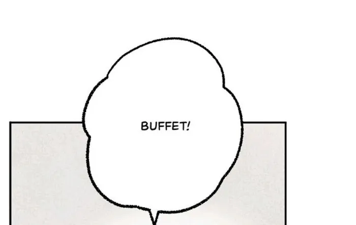 Perfect Buddy Chapter 10 page 19 - 