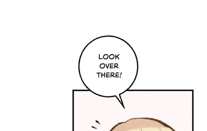 Perfect Buddy Chapter 10 page 21 - 