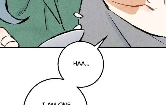 Perfect Buddy Chapter 10 page 25 - 