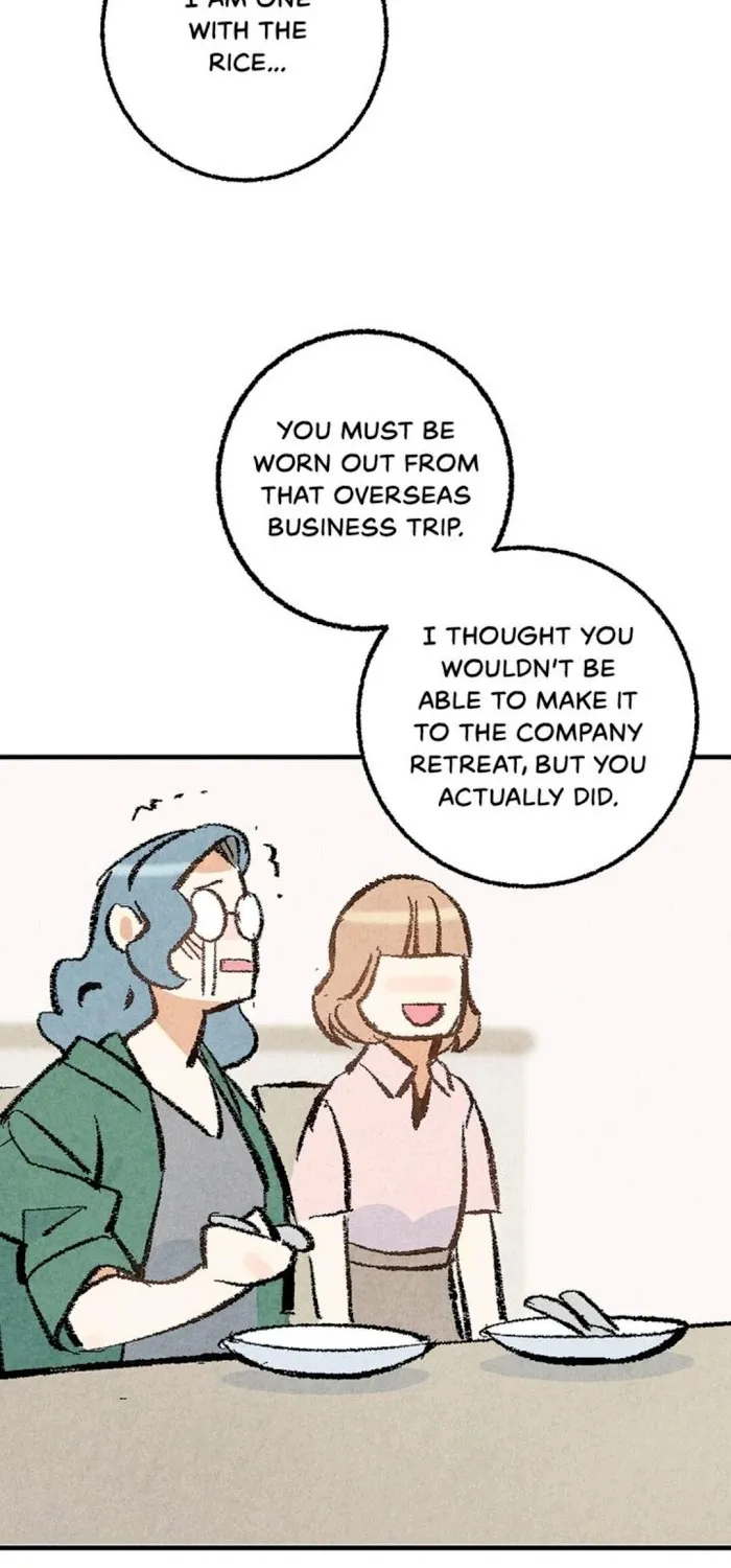 Perfect Buddy Chapter 10 page 26 - 
