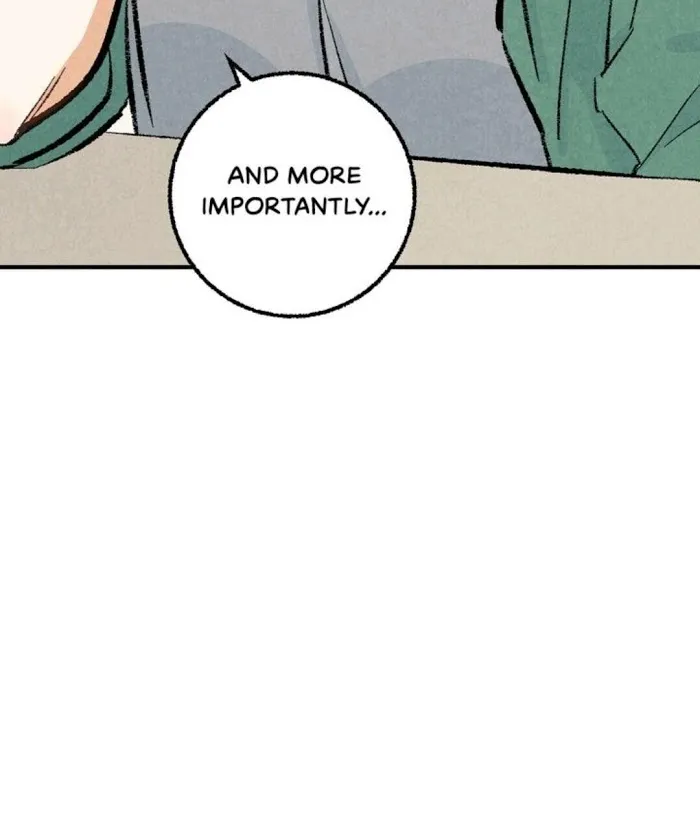 Perfect Buddy Chapter 10 page 28 - 