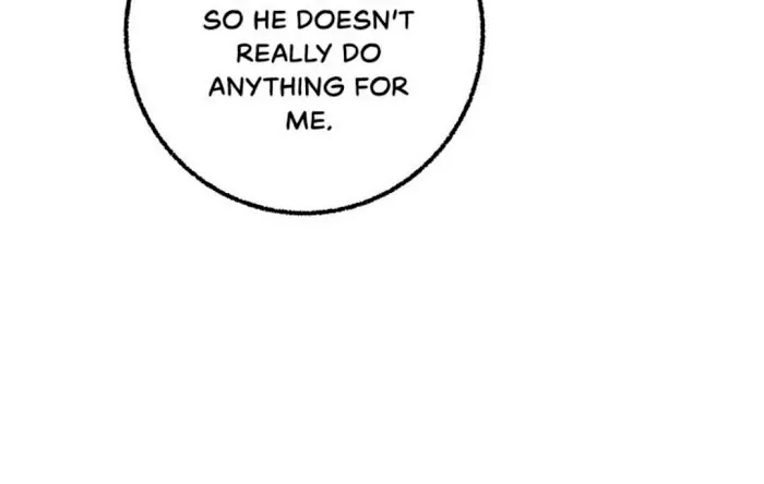 Perfect Buddy Chapter 10 page 30 - 