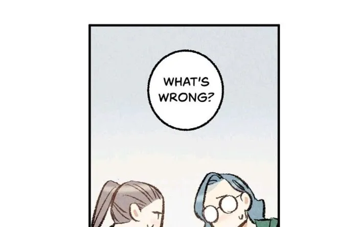 Perfect Buddy Chapter 10 page 34 - 