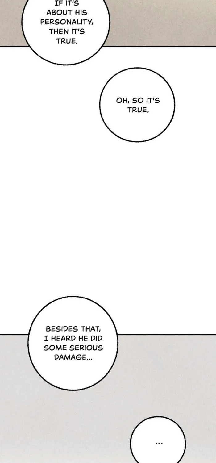 Perfect Buddy Chapter 10 page 37 - 