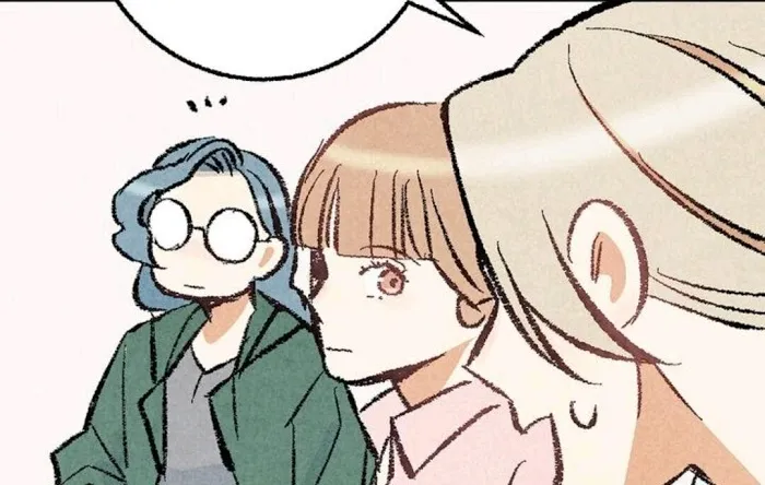 Perfect Buddy Chapter 10 page 40 - 