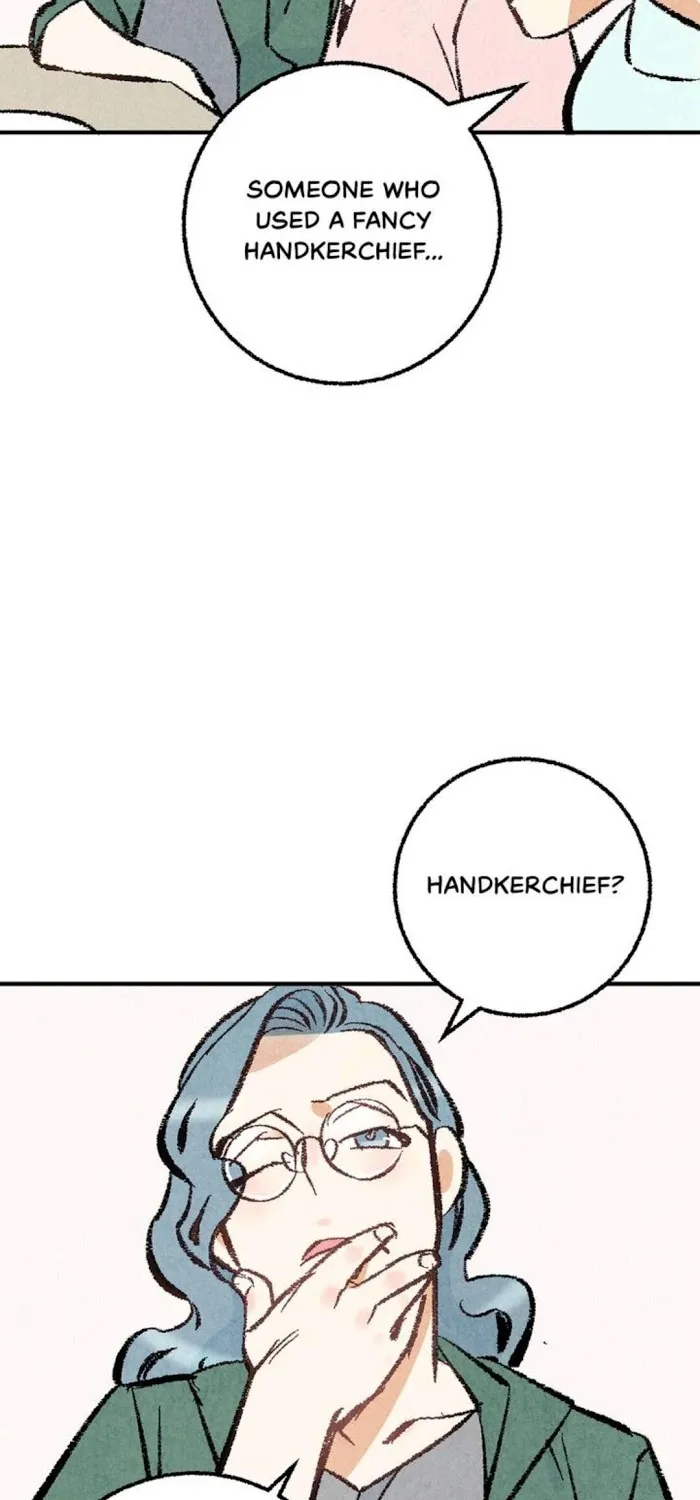 Perfect Buddy Chapter 10 page 41 - 