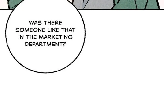Perfect Buddy Chapter 10 page 42 - 