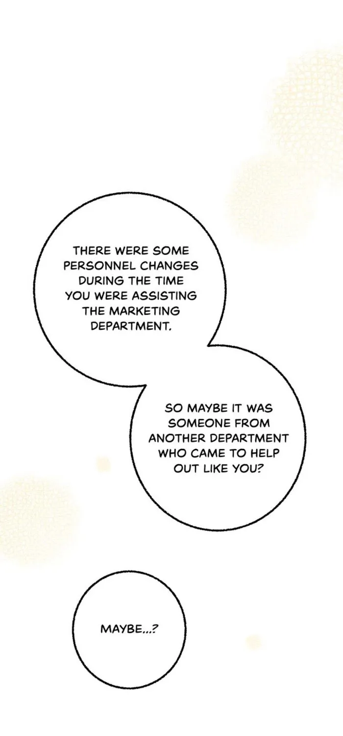 Perfect Buddy Chapter 10 page 43 - 