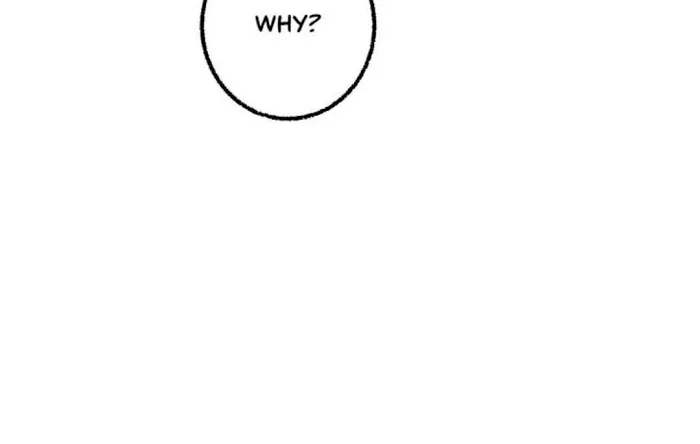 Perfect Buddy Chapter 10 page 46 - 