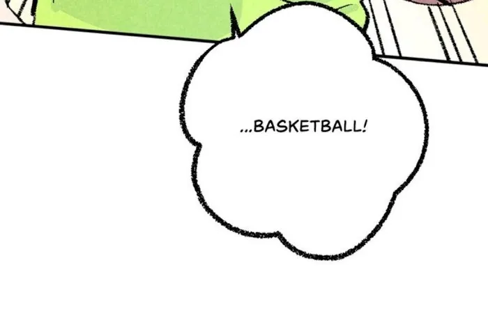 Perfect Buddy Chapter 10 page 50 - 