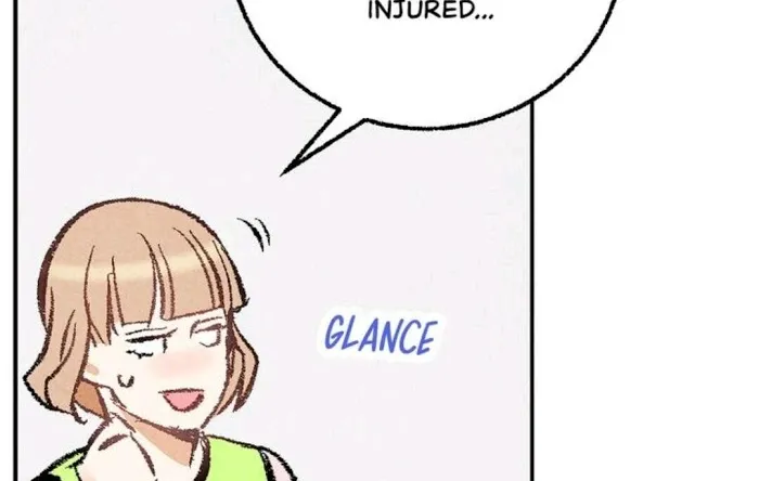 Perfect Buddy Chapter 10 page 56 - 